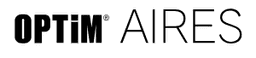 OPTiM AIRES