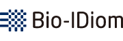 NEC NeoFace/Bio-IDiom