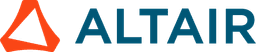 Altair Knowledge Studio