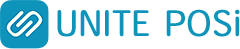 UNITE POSi