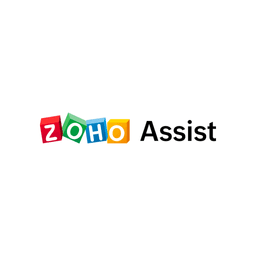 Zoho Assist