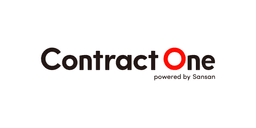 Contract One