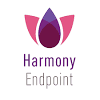 Harmony Endpoint