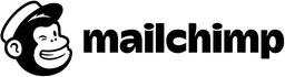 MailChimp