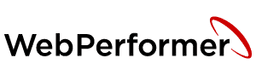 WebPerformer