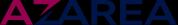 AZAREA Webapp Platform