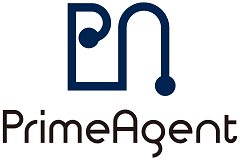 PrimeAgent