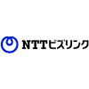 ビズリンク チャット応対ソリューション