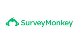 SurveyMonkey