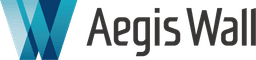 Aegis Wall