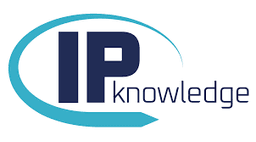 IPKNOWLEDGE 庶務事務