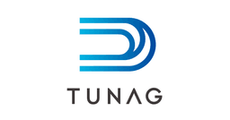 TUNAG