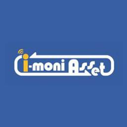 i-moni Asset