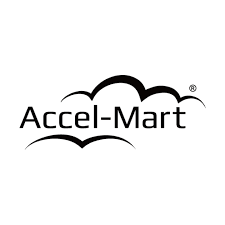 Accel-Mart