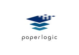 paperlogic電子契約