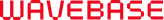Toyota WAVEBASE