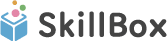 SkillBox