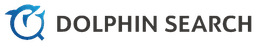 Dolphin Search