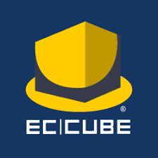 EC-CUBE