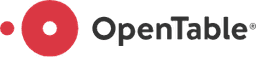 OpenTable