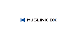 MJSLINK DX