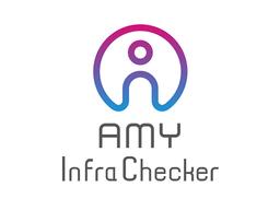 AMY InfraChecker