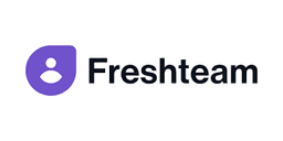 Freshservice for Business Teams