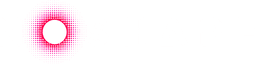 NoSHAPE