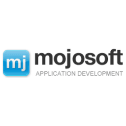 RocketMouse Pro