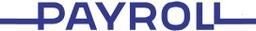 e-pay Work