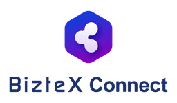 BizteX Connect