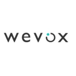 Wevox