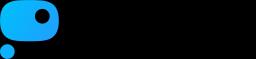 ProVoXT
