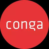 Conga CPQ