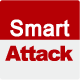 Pace vs Smart Attack