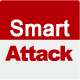 Smart Attack