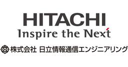 iCTNET/IX