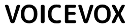 VOICEVOX