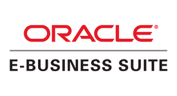 Oracle E-Business Suite