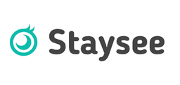 Staysee