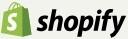 Shopify POS