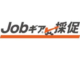 /jp/products/job-gear-jsk
