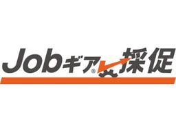 Jobギア採用管理