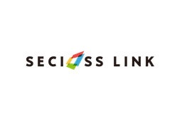 SeciossLink