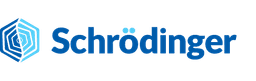 Schrödinger Materials Suite