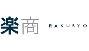 楽商 お弁当屋さん