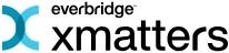 xMatters