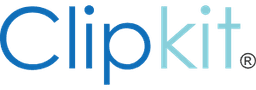Clipkit