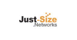 Just-Size.Networks