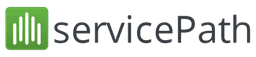 ServicePath